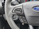 Used 2017 Ford Escape SE for sale #SD2030A - photo 27