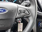 Used 2017 Ford Escape SE for sale #SD2030A - photo 28