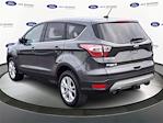 Used 2017 Ford Escape SE for sale #SD2030A - photo 3