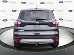 Used 2017 Ford Escape SE for sale #SD2030A - photo 4