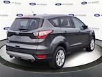 Used 2017 Ford Escape SE for sale #SD2030A - photo 5