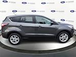 Used 2017 Ford Escape SE for sale #SD2030A - photo 6