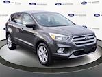 Used 2017 Ford Escape SE for sale #SD2030A - photo 7