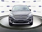 Used 2017 Ford Escape SE for sale #SD2030A - photo 8