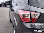 Used 2017 Ford Escape SE for sale #SD2030A - photo 9