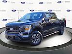 2022 Ford F-150 SuperCrew Cab 4WD Pickup for sale #SD2031 - photo 1
