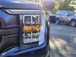 2022 Ford F-150 SuperCrew Cab 4WD Pickup for sale #SD2031 - photo 10