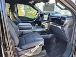 2022 Ford F-150 SuperCrew Cab 4WD Pickup for sale #SD2031 - photo 11