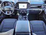 2022 Ford F-150 SuperCrew Cab 4WD Pickup for sale #SD2031 - photo 12