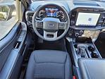 2022 Ford F-150 SuperCrew Cab 4WD Pickup for sale #SD2031 - photo 13