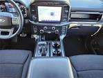 2022 Ford F-150 SuperCrew Cab 4WD Pickup for sale #SD2031 - photo 14