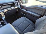 2022 Ford F-150 SuperCrew Cab 4WD Pickup for sale #SD2031 - photo 15