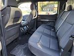 2022 Ford F-150 SuperCrew Cab 4WD Pickup for sale #SD2031 - photo 16