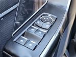 2022 Ford F-150 SuperCrew Cab 4WD Pickup for sale #SD2031 - photo 17