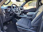 2022 Ford F-150 SuperCrew Cab 4WD Pickup for sale #SD2031 - photo 18