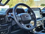 2022 Ford F-150 SuperCrew Cab 4WD Pickup for sale #SD2031 - photo 19