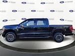 2022 Ford F-150 SuperCrew Cab 4WD Pickup for sale #SD2031 - photo 3