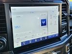 2022 Ford F-150 SuperCrew Cab 4WD Pickup for sale #SD2031 - photo 20
