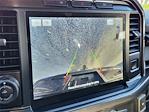 2022 Ford F-150 SuperCrew Cab 4WD Pickup for sale #SD2031 - photo 21