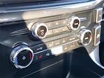 2022 Ford F-150 SuperCrew Cab 4WD Pickup for sale #SD2031 - photo 22