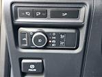 2022 Ford F-150 SuperCrew Cab 4WD Pickup for sale #SD2031 - photo 23