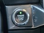 2022 Ford F-150 SuperCrew Cab 4WD Pickup for sale #SD2031 - photo 24