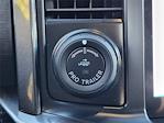 2022 Ford F-150 SuperCrew Cab 4WD Pickup for sale #SD2031 - photo 25