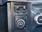 2022 Ford F-150 SuperCrew Cab 4WD Pickup for sale #SD2031 - photo 26
