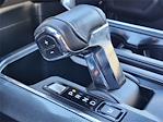 2022 Ford F-150 SuperCrew Cab 4WD Pickup for sale #SD2031 - photo 27