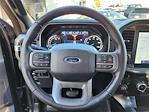 2022 Ford F-150 SuperCrew Cab 4WD Pickup for sale #SD2031 - photo 28