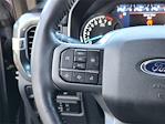 2022 Ford F-150 SuperCrew Cab 4WD Pickup for sale #SD2031 - photo 29