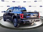 2022 Ford F-150 SuperCrew Cab 4WD Pickup for sale #SD2031 - photo 2