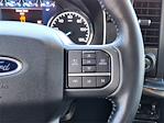 2022 Ford F-150 SuperCrew Cab 4WD Pickup for sale #SD2031 - photo 30