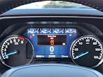 2022 Ford F-150 SuperCrew Cab 4WD Pickup for sale #SD2031 - photo 31