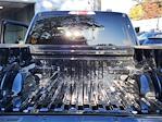 2022 Ford F-150 SuperCrew Cab 4WD Pickup for sale #SD2031 - photo 32