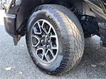 2022 Ford F-150 SuperCrew Cab 4WD Pickup for sale #SD2031 - photo 33