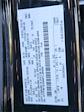 2022 Ford F-150 SuperCrew Cab 4WD Pickup for sale #SD2031 - photo 34