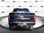 2022 Ford F-150 SuperCrew Cab 4WD Pickup for sale #SD2031 - photo 4