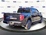 2022 Ford F-150 SuperCrew Cab 4WD Pickup for sale #SD2031 - photo 5