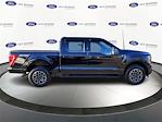 2022 Ford F-150 SuperCrew Cab 4WD Pickup for sale #SD2031 - photo 6