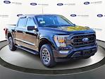2022 Ford F-150 SuperCrew Cab 4WD Pickup for sale #SD2031 - photo 7