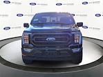 2022 Ford F-150 SuperCrew Cab 4WD Pickup for sale #SD2031 - photo 8