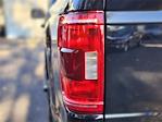 2022 Ford F-150 SuperCrew Cab 4WD Pickup for sale #SD2031 - photo 9