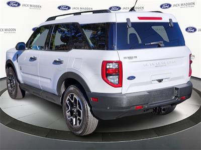 2022 Ford Bronco Sport 4WD SUV for sale #SD2032 - photo 2
