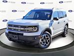 Used 2022 Ford Bronco Sport Big Bend for sale #SD2032 - photo 1