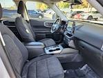 Used 2022 Ford Bronco Sport Big Bend for sale #SD2032 - photo 11