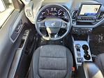 Used 2022 Ford Bronco Sport Big Bend for sale #SD2032 - photo 13