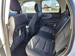 Used 2022 Ford Bronco Sport Big Bend for sale #SD2032 - photo 16