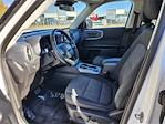 Used 2022 Ford Bronco Sport Big Bend for sale #SD2032 - photo 18