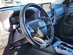 Used 2022 Ford Bronco Sport Big Bend for sale #SD2032 - photo 19